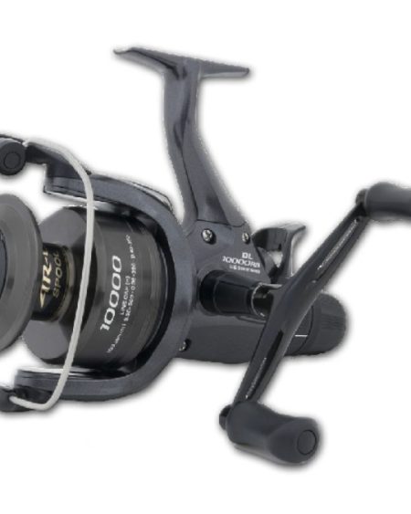 Shimano Baitrunner DL RB