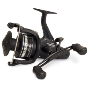 Shimano Baitrunner St