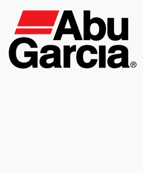 Abu Garcia