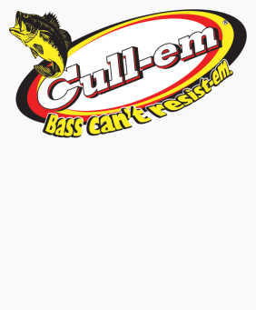 CULL-EM