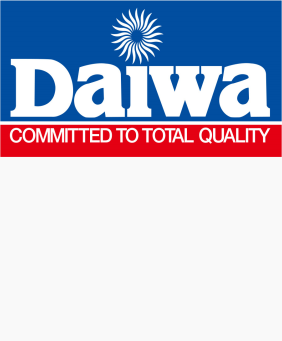 Daiwa