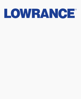 LOWRANCE