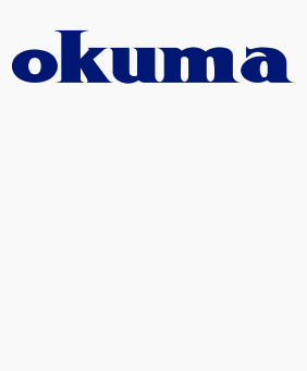 OKUMA