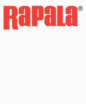 RAPALA