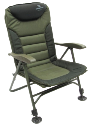 Sensation Vision Chair