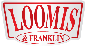 Loomis & Franklin