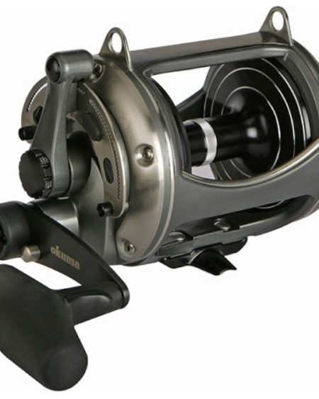 Okuma Slx 30 ii