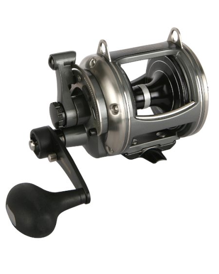 Okuma Slx 20 ii