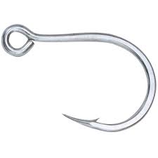 Inline Hooks