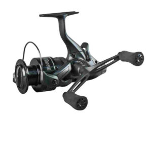 Okuma Barbarian Mens Reel