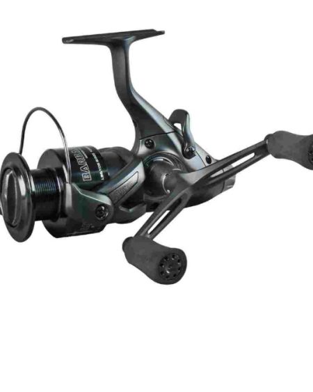 Okuma Barbarian Mens Reel