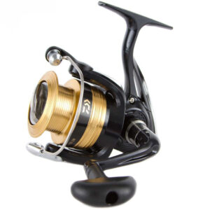 Daiwa Sweepfire