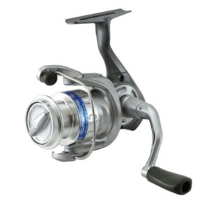 Okuma Cascade Reel