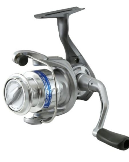 Okuma Cascade Reel