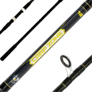 Bat Carp Zone Rod