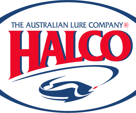 HALCO