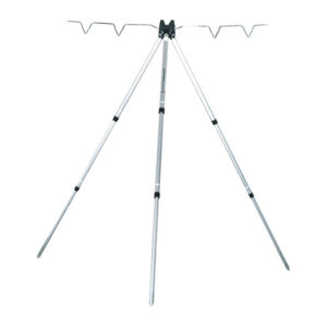 Sensation 119cm Telescopic Rod Stand