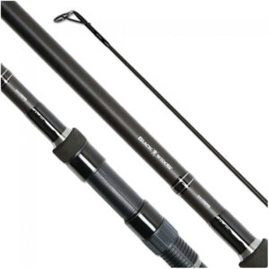 Daiwa Black Widow Rod