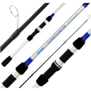 Okuma Cascade Spinning Rod