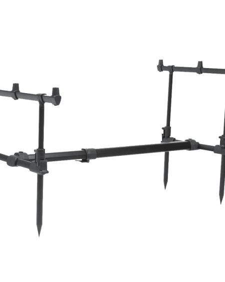 B.a.t Edge 3 Rod Pod