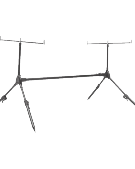 B.a.t Dynamic 3 Rod Pod