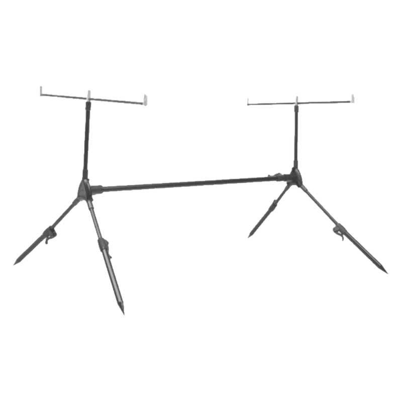 B.a.t Dynamic 3 Rod Pod