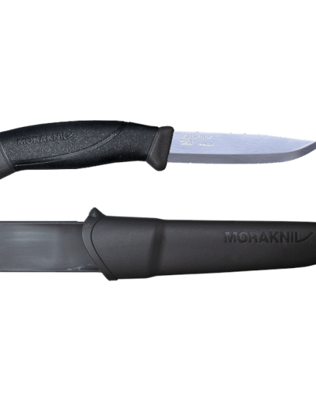 Morakniv Companion