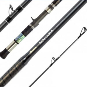 Okuma Makaira Surf Rod