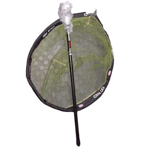 Dc Pro Series 50cm Landing Net