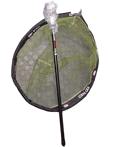 Dc Pro Series 50cm Landing Net