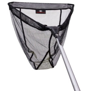 Foldaway Landing Net