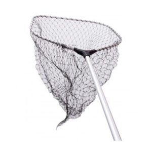 Lnh80w45 Landing Net