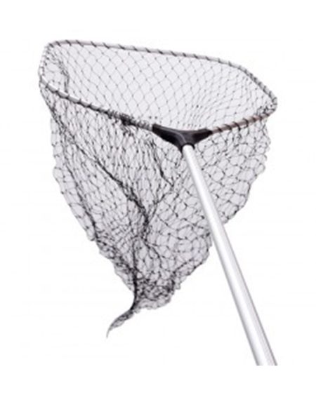 Lnh80w45 Landing Net