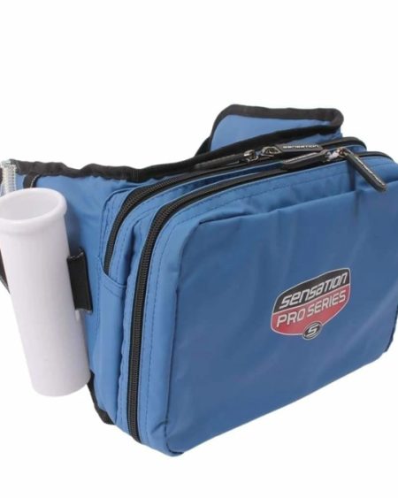 Surf Spin Tackle Bag