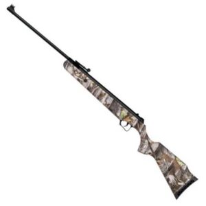 Beeman Predator 5.5 Camo