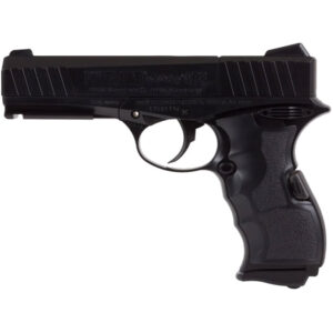 Daisy Air Pistol 8-shot BB Dual