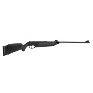 Beeman Big Bear 4.5 Blk Rifle