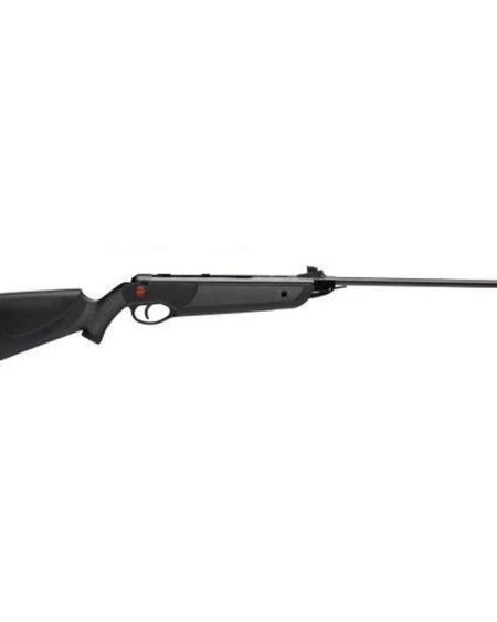 Beeman Big Bear 4.5 Blk Rifle