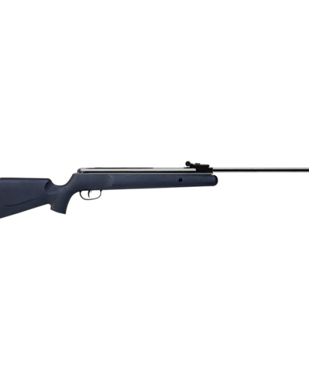 Crosman Fury Nitro Piston 5.5mm Air Rifle