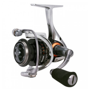 Okuma Helios HSX Spin Reel