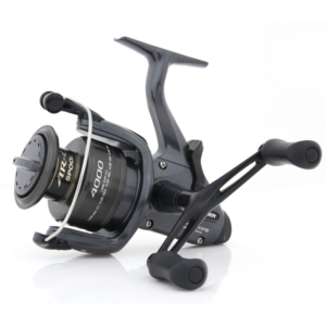 Shimano Baitrunner DL FB