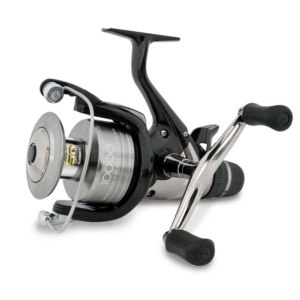 Shimano Baitrunner XT10000RB Reel