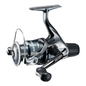 Shimano Sienna RE Reel