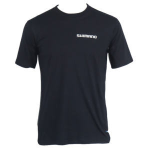 Shimano BFG Adult & Kiddies T-Shirts