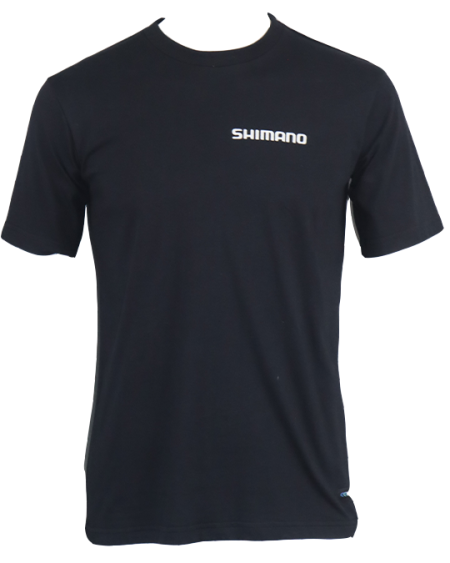 Shimano BFG Adult & Kiddies T-Shirts