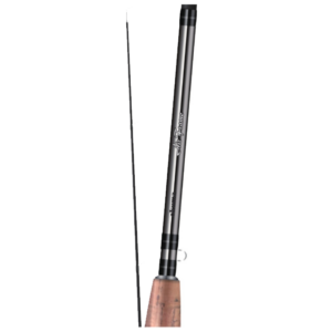 Okuma Airframe 9ft Fly Rod