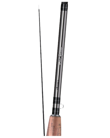 Okuma Airframe 9ft Fly Rod