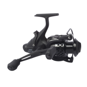 Adrenalin Blixem Baitrunner Reel