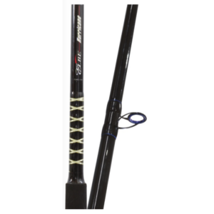 Elbe Boat Series Rods