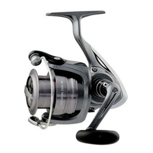 Daiwa Crossfire Spinning Reel